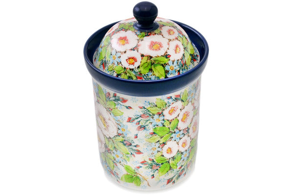 H4977L (2021-08-28 02:52:44)