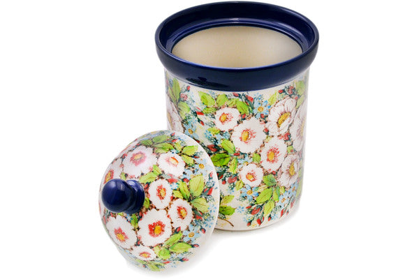 H4977L_1 (2021-08-28 02:52:44)