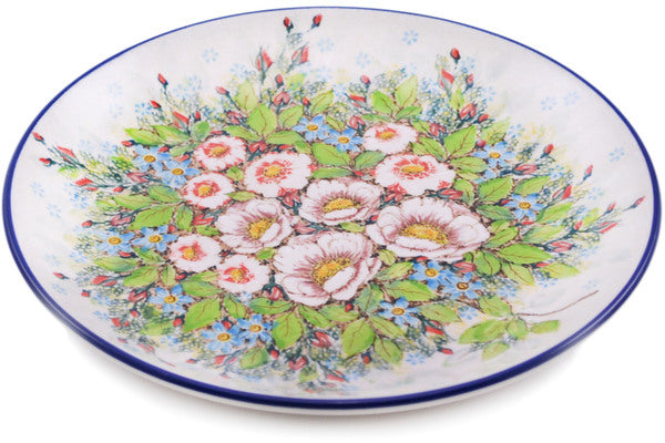 H4979L (2022-03-16 11:12:14)