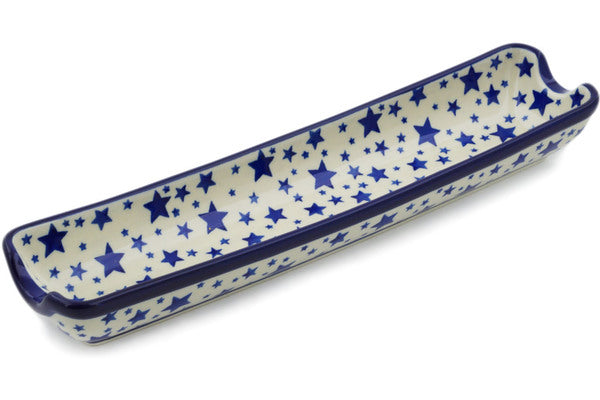 H4991K (2019-10-09 07:51:01)