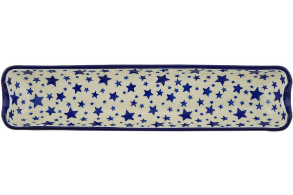 H4991K_1 (2019-10-09 07:51:02)