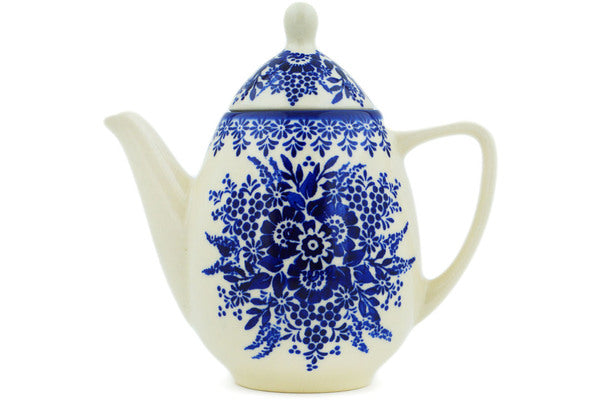 H4994M_2 (2021-12-07 07:11:15)