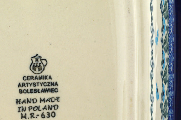 H4996I_0 (2017-06-05 13:41:53)