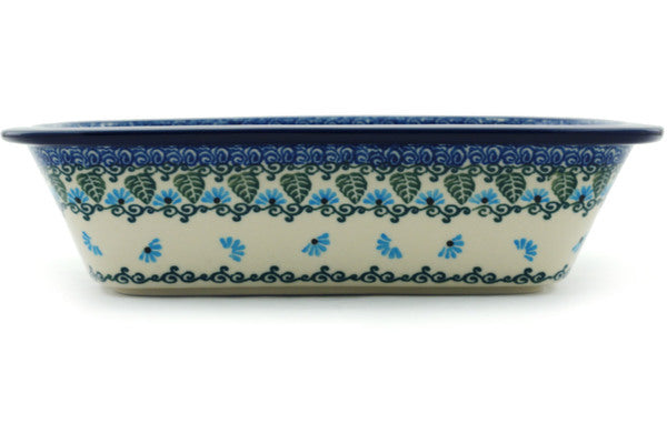 H4996I_2 (2017-06-05 13:41:54)