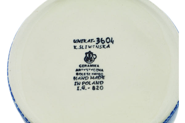 H5012M_0 (2022-11-29 13:05:37)