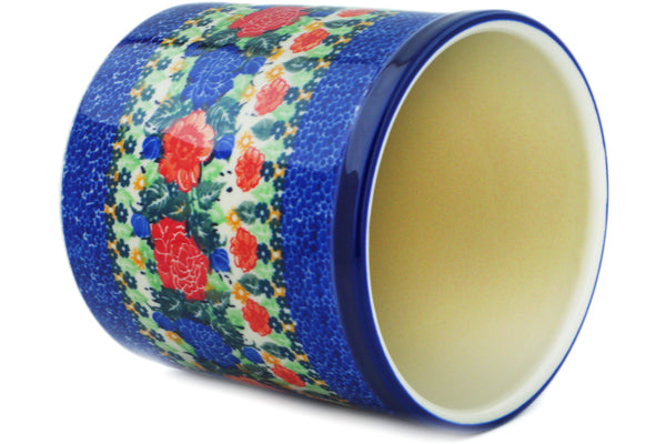 H5012M_1 (2022-11-29 13:05:38)