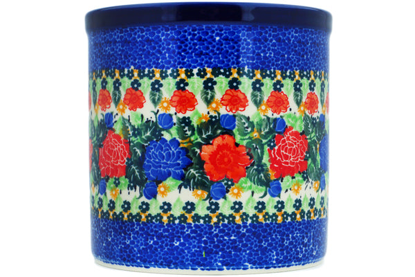 H5012M_2 (2022-11-29 13:05:37)