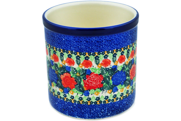 H5012M (2022-11-29 13:05:37)