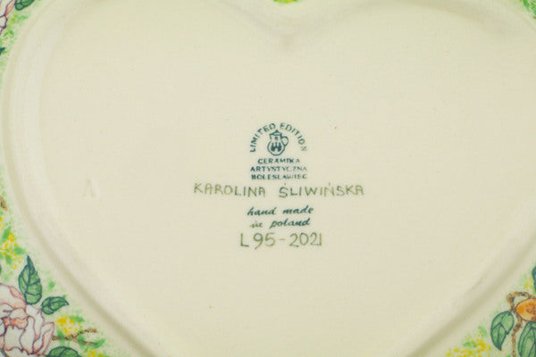 H5026L_0 (2021-10-11 13:48:54)