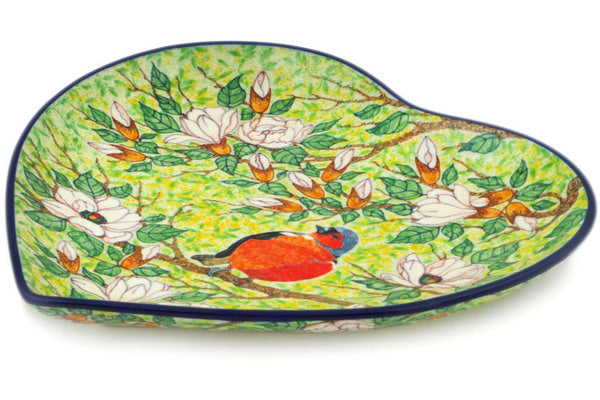 H5026L (2021-10-11 13:48:54)