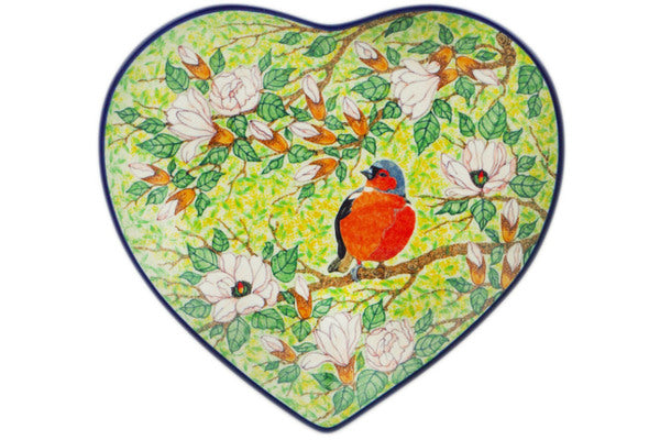 H5026L_1 (2021-10-11 13:48:54)