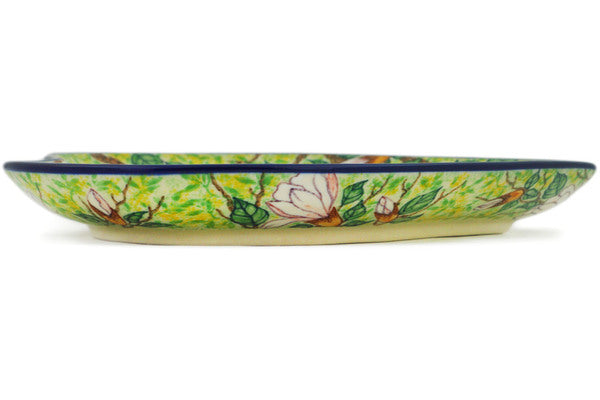 H5026L_2 (2021-10-11 13:48:54)