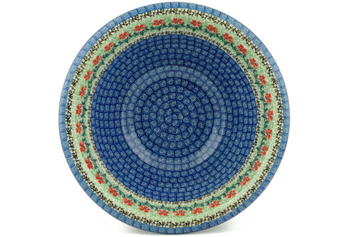 H5029I_1 (2017-08-17 10:46:29) H5029I_1 (2017-08-17 10:46:29)