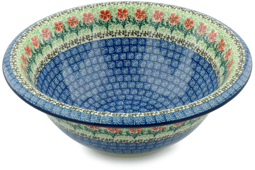 H5029I (2017-08-17 10:46:30)