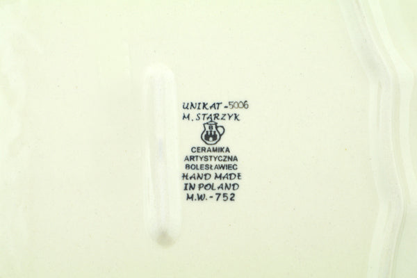 H5029M_0 (2022-11-06 03:59:38)