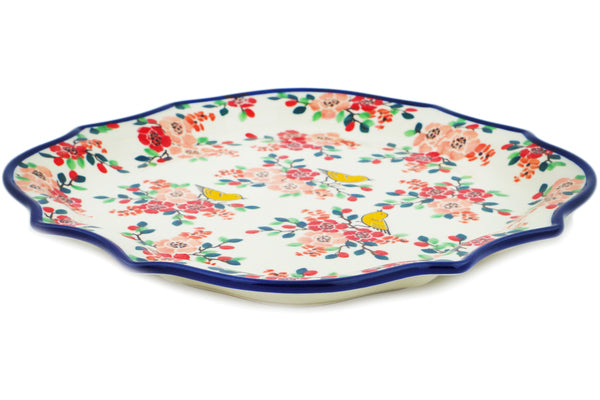 H5029M (2022-11-06 03:59:38)