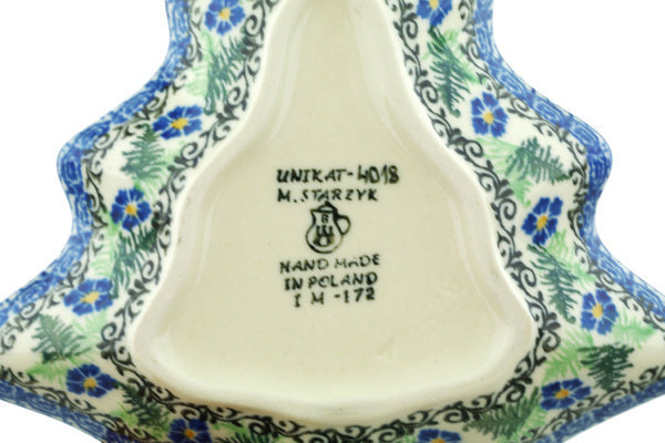 H5041H_0 (2015-11-22 13:21:57)