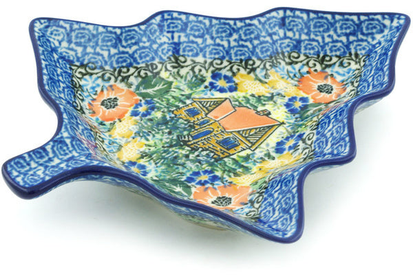 H5041H (2015-11-22 13:21:57)