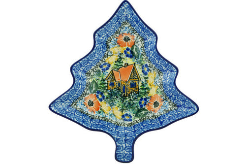 H5041H_1 (2015-11-22 13:21:57) H5041H_1 (2015-11-22 13:21:57)