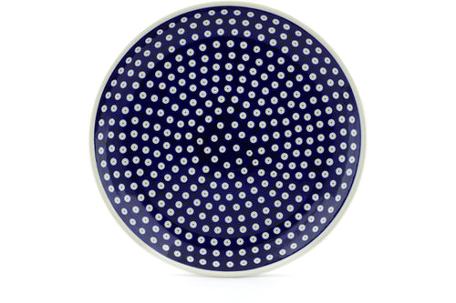 H5047C_1 (2018-08-20 10:41:54) H5047C_1 (2018-08-20 10:41:54)