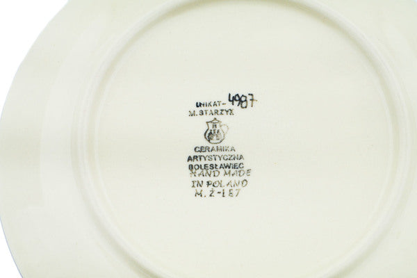 H5069M_0 (2022-06-07 15:40:26)