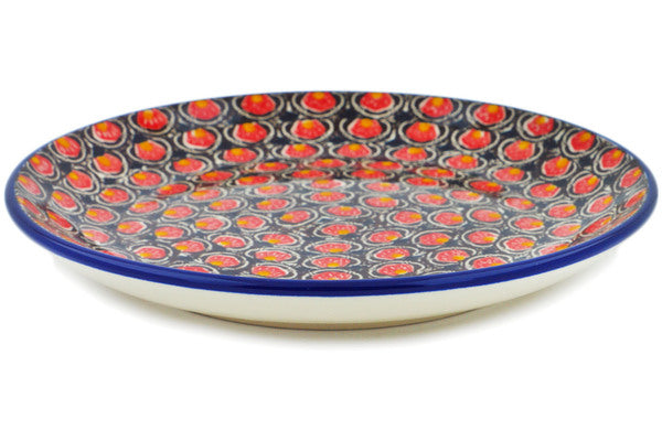 H5069M (2022-06-07 15:40:26)