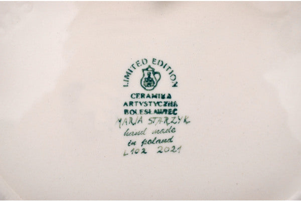 H5076L_0 (2021-08-27 06:11:12)