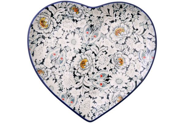 H5076L_1 (2021-08-27 06:11:12)