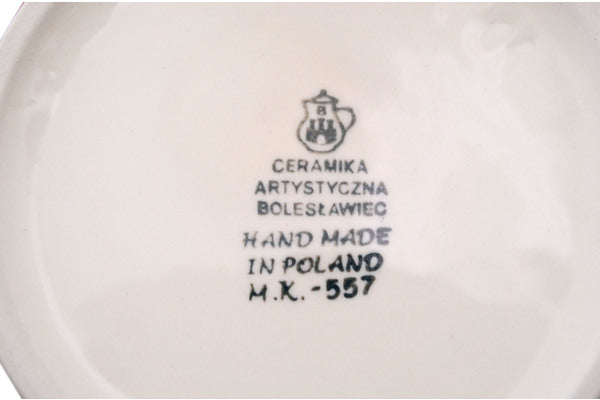 H5094L_0 (2021-10-01 15:01:26)