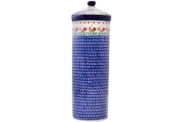 H5094L_1 (2021-10-01 15:01:26)