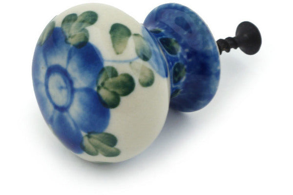 H5095B (2016-12-30 14:11:21)