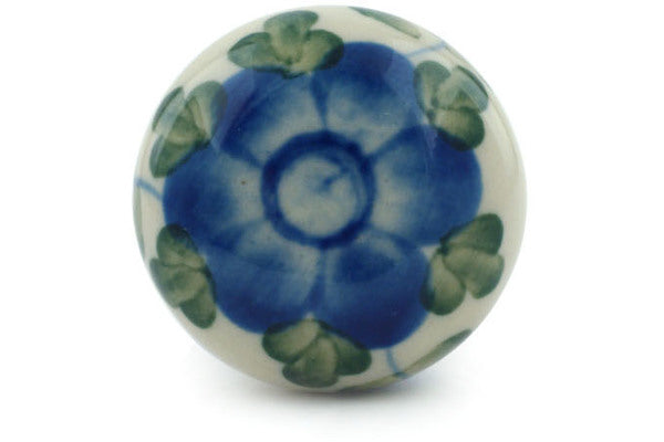 H5095B_1 (2016-12-30 14:11:20)