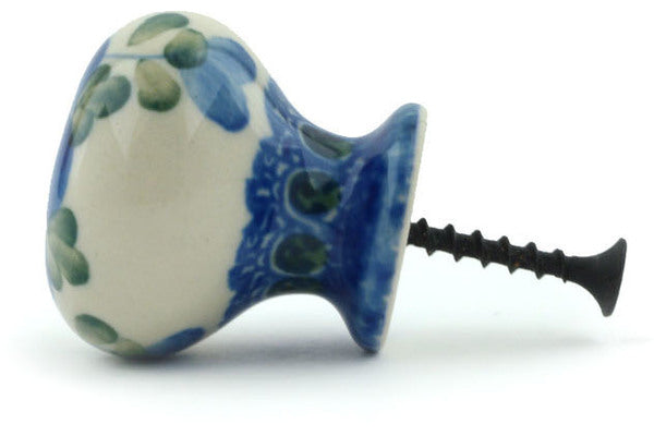 H5095B_2 (2016-12-30 14:11:20)