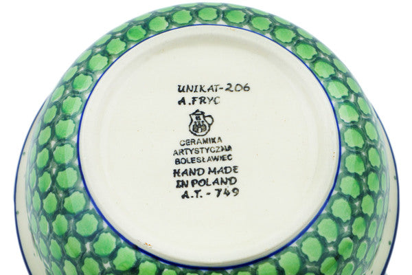 H5100M_0 (2022-04-12 05:00:40)