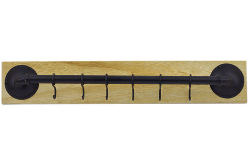 H5101K_1 (2020-01-08 11:37:32) H5101K_1 (2020-01-08 11:37:32)