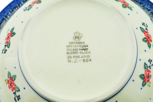 H5106M_0 (2022-12-03 02:20:20)