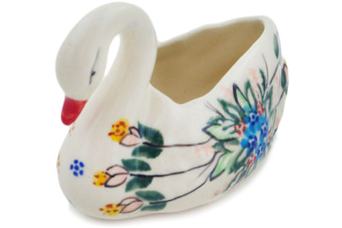 H5108N (2024-05-17 13:44:53)