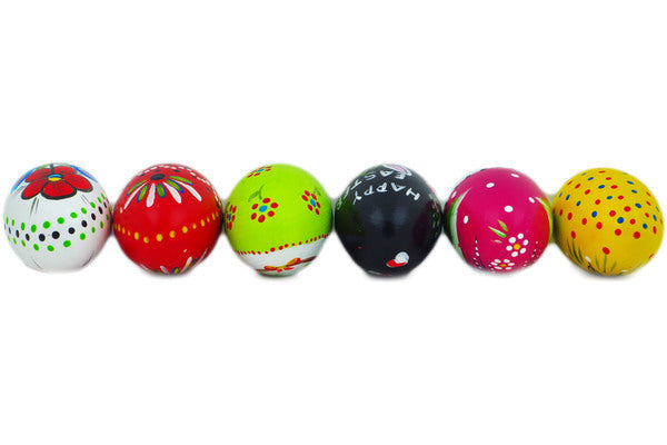 H5118M_2 (2021-11-15 15:24:03)