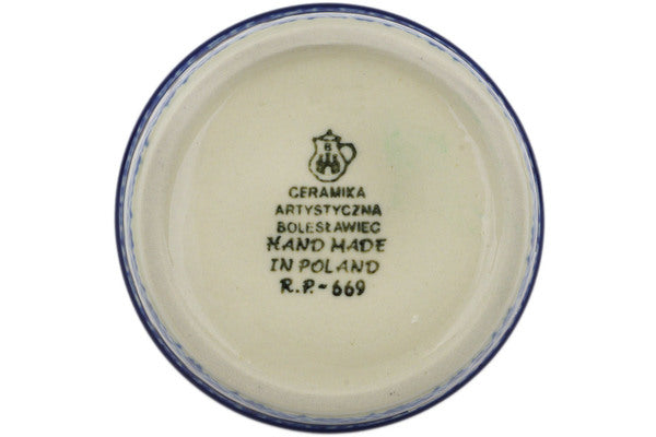 H5123K_0 (2019-10-09 08:33:53)