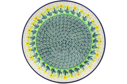 H5146L_1 (2021-07-14 03:21:19) H5146L_1 (2021-07-14 03:21:19)