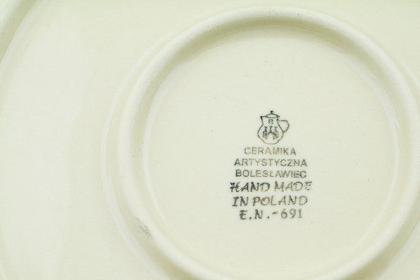 H5171M_0 (2023-05-16 01:14:06)