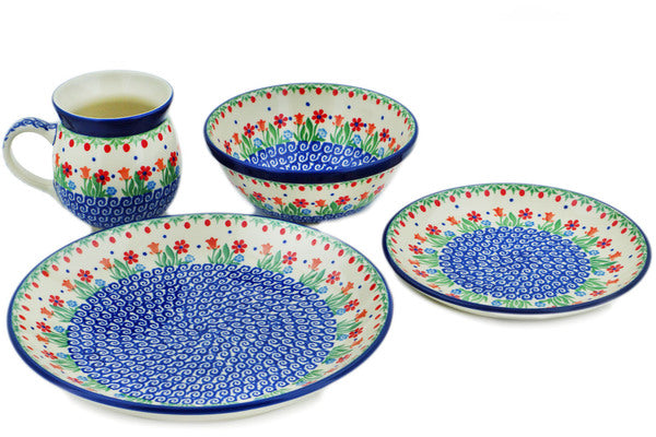 H5171M (2023-05-16 01:14:06)