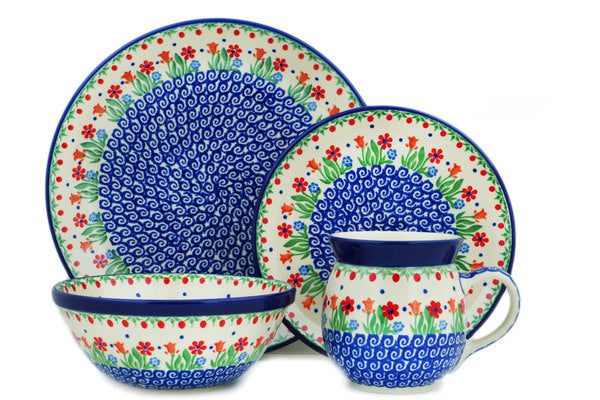 H5171M_1 (2023-05-16 01:14:06)