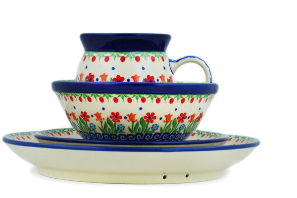 H5171M_2 (2023-05-16 01:14:06)