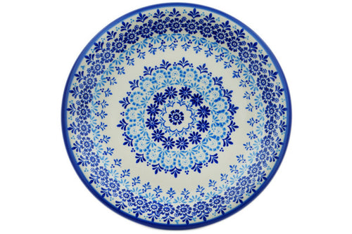 H5171N_1 (2023-08-27 15:02:56) H5171N_1 (2023-08-27 15:02:56)