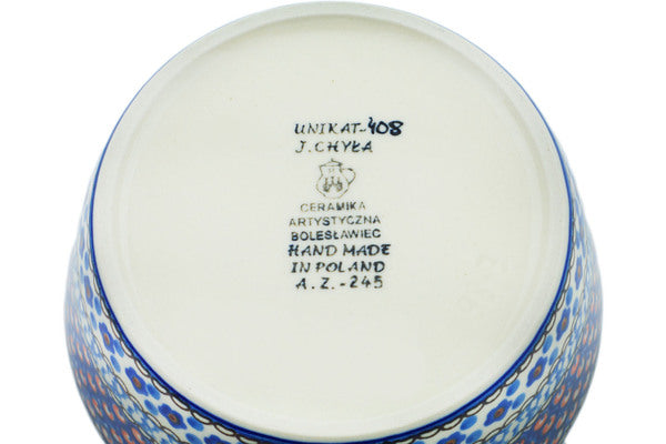 H5175L_0 (2022-02-13 10:54:08)