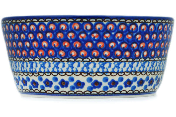 H5175L_2 (2022-02-13 10:54:08)