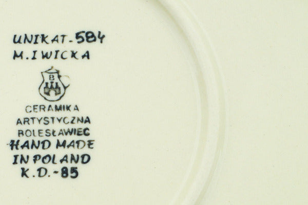 H5190A_0 (2023-03-28 04:35:25)