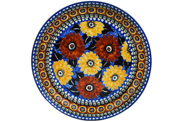 H5190A_1 (2023-03-28 04:35:25)