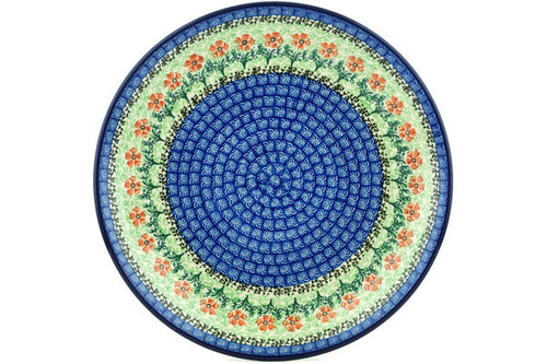 H5220H_1 (2015-11-22 13:26:05) H5220H_1 (2015-11-22 13:26:05)